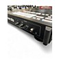 Used 2023 RANE four DJ Controller