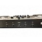 Used 2023 RANE four DJ Controller