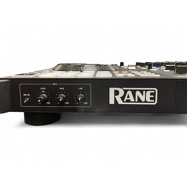 Used 2023 RANE four DJ Controller