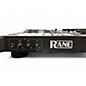 Used 2023 RANE four DJ Controller
