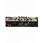 Used 2023 RANE four DJ Controller
