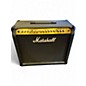 Used Marshall VALVESTATE VS100 Guitar Combo Amp thumbnail