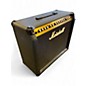 Used Marshall VALVESTATE VS100 Guitar Combo Amp