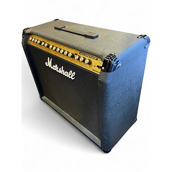 Used Marshall VALVESTATE VS100 Guitar Combo Amp