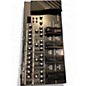 Used BOSS ME80 Guitar Multi Effect Processor thumbnail
