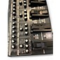 Used BOSS ME80 Guitar Multi Effect Processor