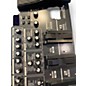 Used BOSS ME80 Guitar Multi Effect Processor