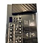Used BOSS ME80 Guitar Multi Effect Processor