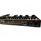 Used BOSS ME80 Guitar Multi Effect Processor