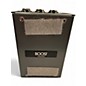 Used Vertex Boost Effect Pedal