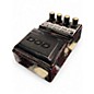 Used DOD FX86 Death Metal Effect Pedal