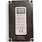 Used DOD FX86 Death Metal Effect Pedal