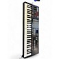 Used Akai Professional MPK61 61 Key MIDI Controller thumbnail