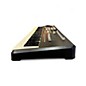 Used Akai Professional MPK61 61 Key MIDI Controller