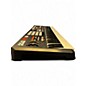 Used Akai Professional MPK61 61 Key MIDI Controller