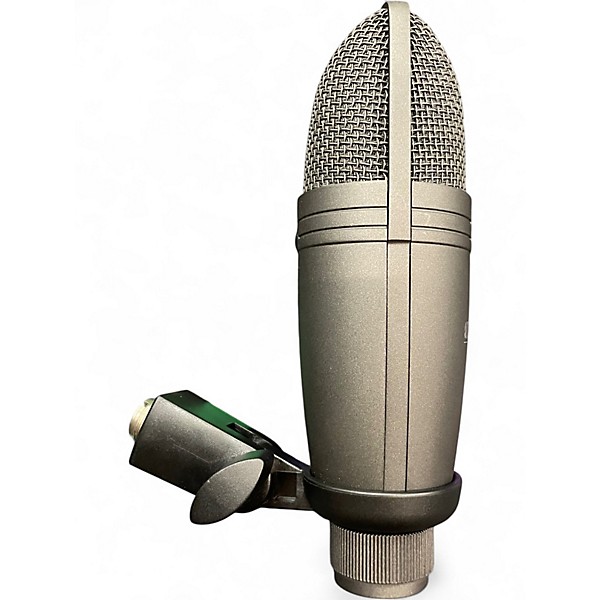 Used PreSonus M7 Condenser Microphone