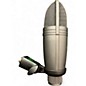 Used PreSonus M7 Condenser Microphone thumbnail