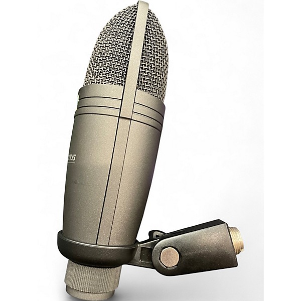 Used PreSonus M7 Condenser Microphone