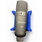 Used PreSonus M7 Condenser Microphone