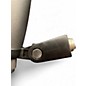 Used PreSonus M7 Condenser Microphone