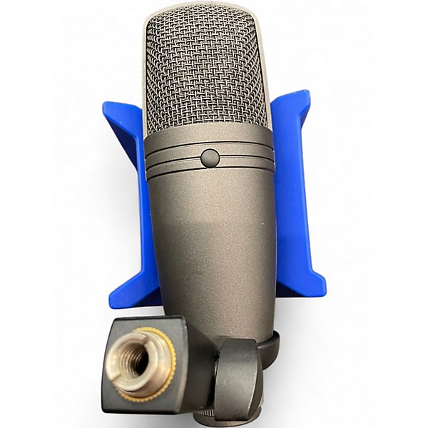 Used PreSonus M7 Condenser Microphone