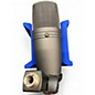 Used PreSonus M7 Condenser Microphone