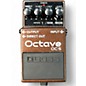 Used BOSS OC-5 Effect Pedal thumbnail
