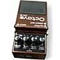 Used BOSS OC-5 Effect Pedal