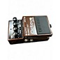 Used BOSS OC-5 Effect Pedal