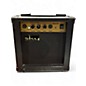 Used Sky GA10 Battery Powered Amp thumbnail