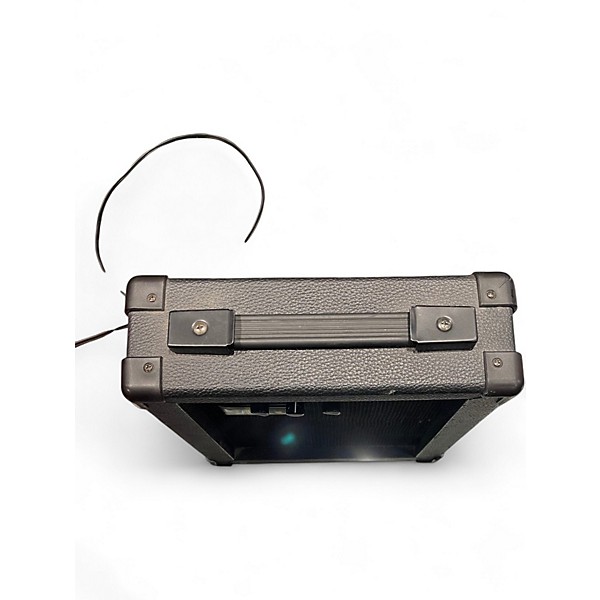 Used Sky GA10 Battery Powered Amp
