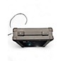 Used Sky GA10 Battery Powered Amp