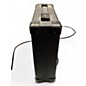 Used Sky GA10 Battery Powered Amp