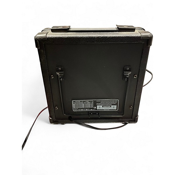 Used Sky GA10 Battery Powered Amp