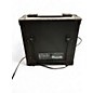Used Sky GA10 Battery Powered Amp