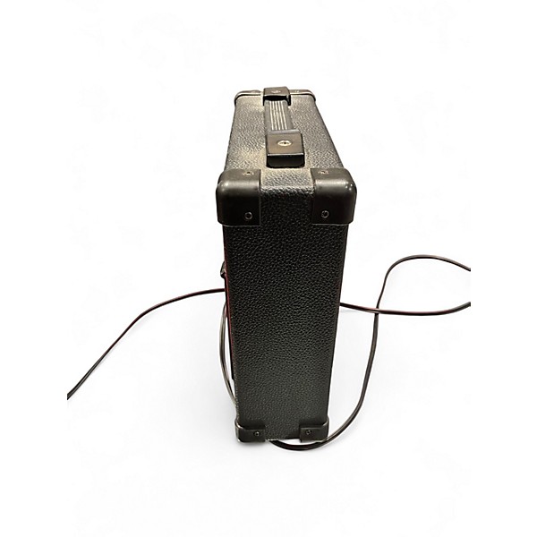 Used Sky GA10 Battery Powered Amp