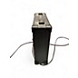 Used Sky GA10 Battery Powered Amp