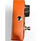 Used MXR M69 Prime Distortion Effect Pedal