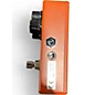 Used MXR M69 Prime Distortion Effect Pedal