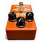 Used MXR M69 Prime Distortion Effect Pedal