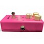 Used NUX Analog Delay Effect Pedal