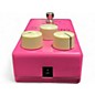 Used NUX Analog Delay Effect Pedal