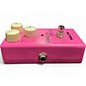 Used NUX Analog Delay Effect Pedal