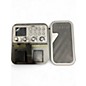 Used NUX MG-100 Effect Processor thumbnail
