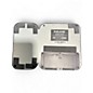 Used NUX MG-100 Effect Processor