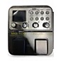 Used NUX MG-100 Effect Processor