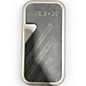 Used NUX MG-100 Effect Processor