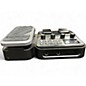 Used NUX MG-100 Effect Processor