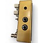 Used Chase Bliss BROTHERS Effect Pedal