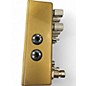 Used Chase Bliss BROTHERS Effect Pedal